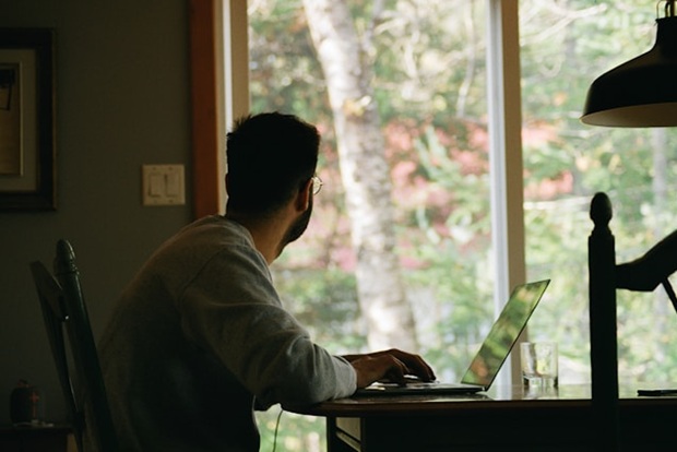 Global Onboarding Strategies For A Remote-First Company 1